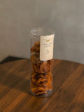 島．無糖鳳梨—櫻花